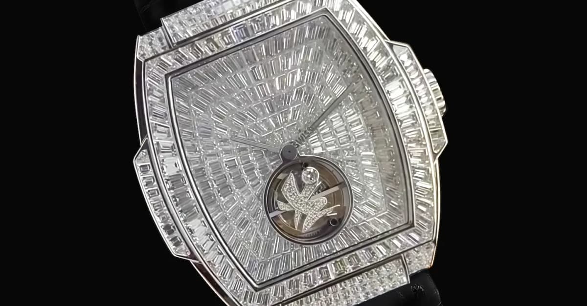 I'M, JE SUIS, أنا, Я