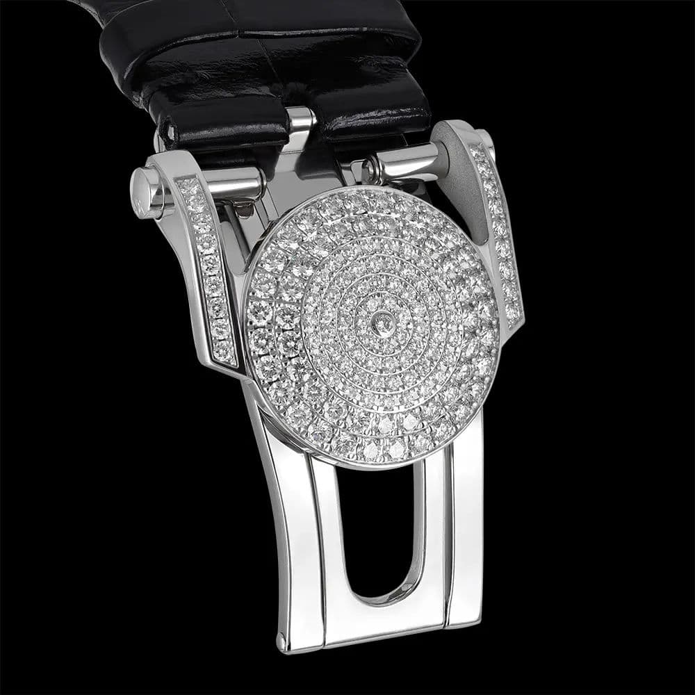 Full Diamonds Gallery Image 3