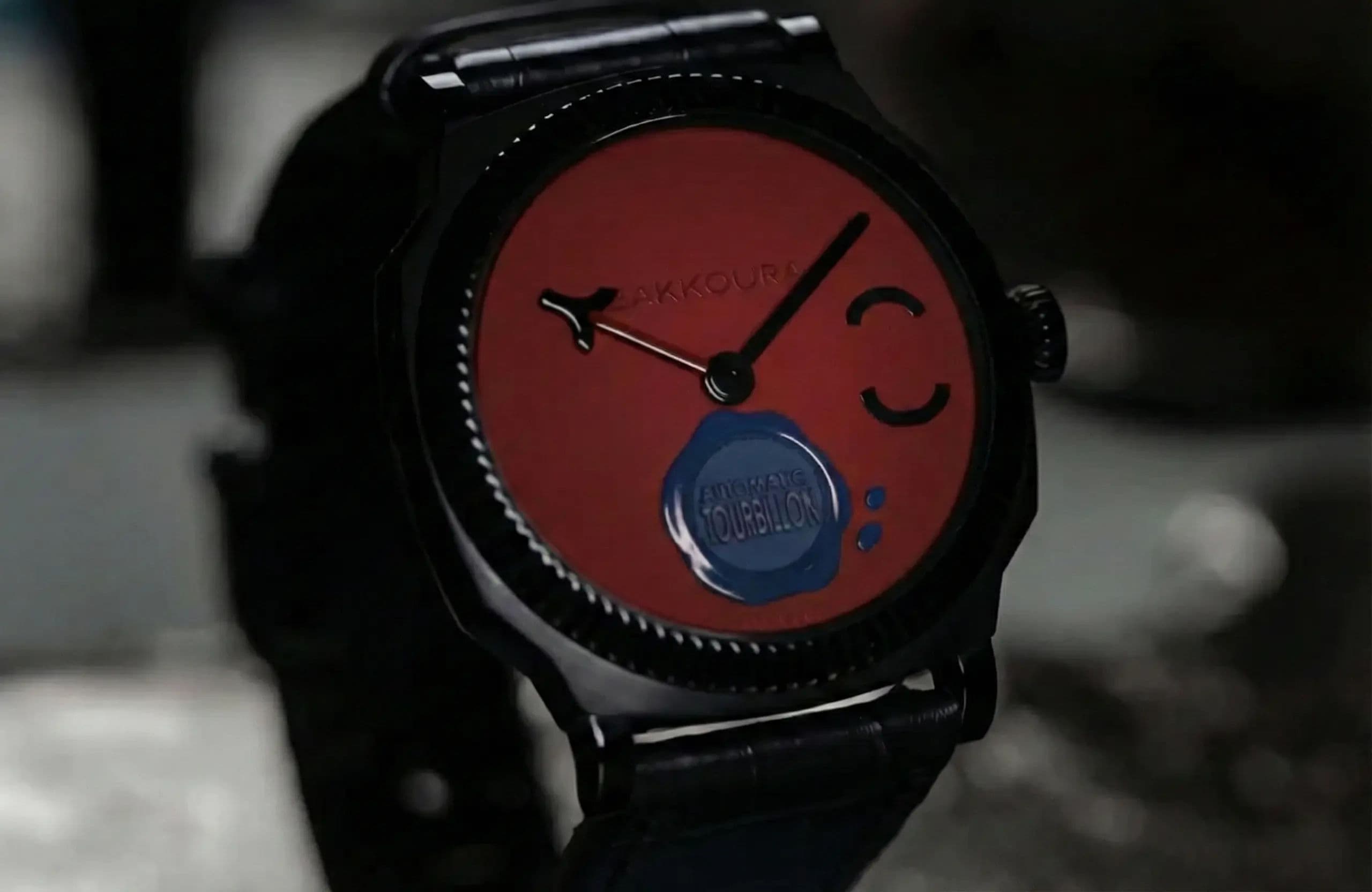 Bordeaux Gallery Image 3