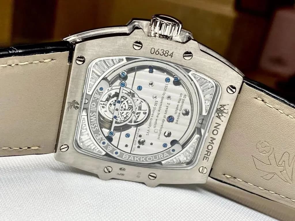 I’m Watch Gallery Image 8