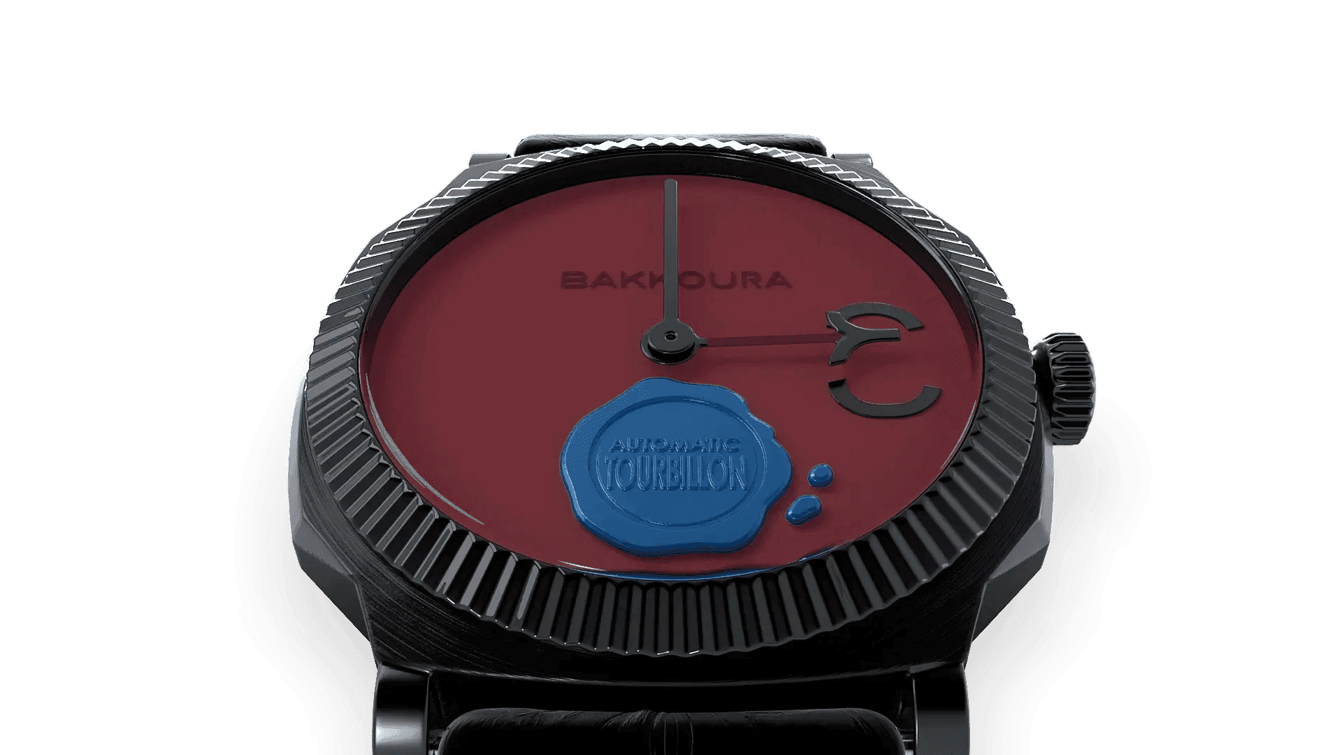 Bordeaux Gallery Image 1